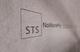 5600%202nd%20Image.png 5600%202nd%20Image.png